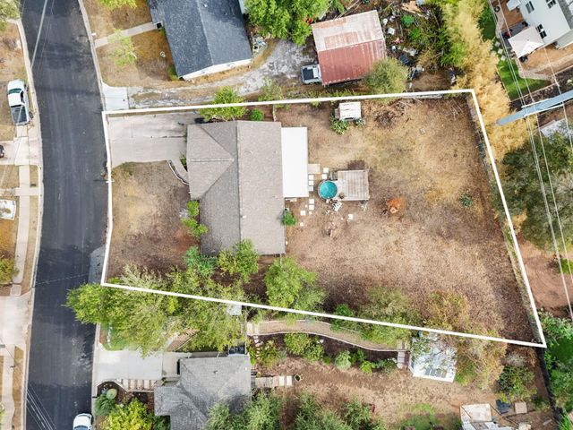 1803 Elmira RD, Austin, TX 78721