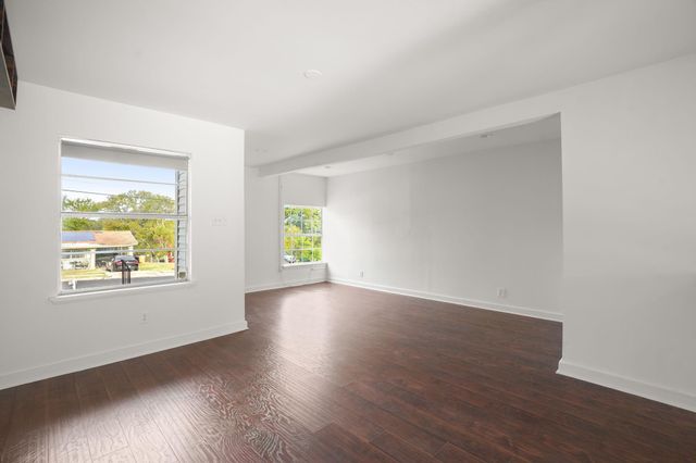 1803 Elmira RD, Austin, TX 78721
