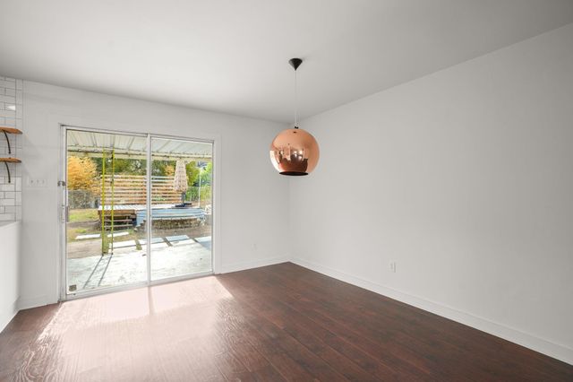 1803 Elmira RD, Austin, TX 78721