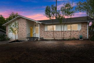 1803 Elmira RD, Austin, TX 78721