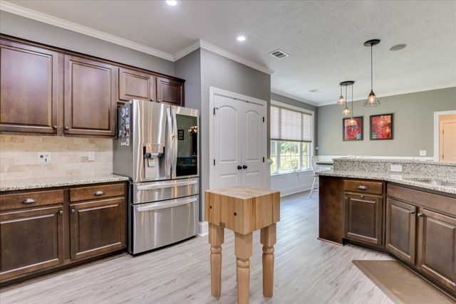5063 Glastonbury Court, Beech Island, SC 29842
