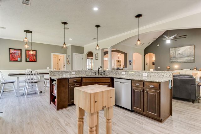 5063 Glastonbury Court, Beech Island, SC 29842
