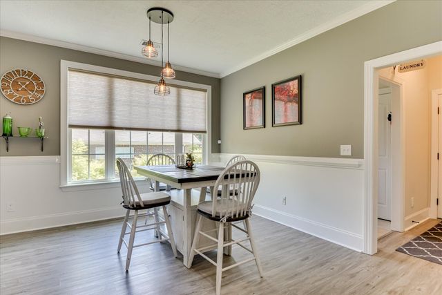 5063 Glastonbury Court, Beech Island, SC 29842