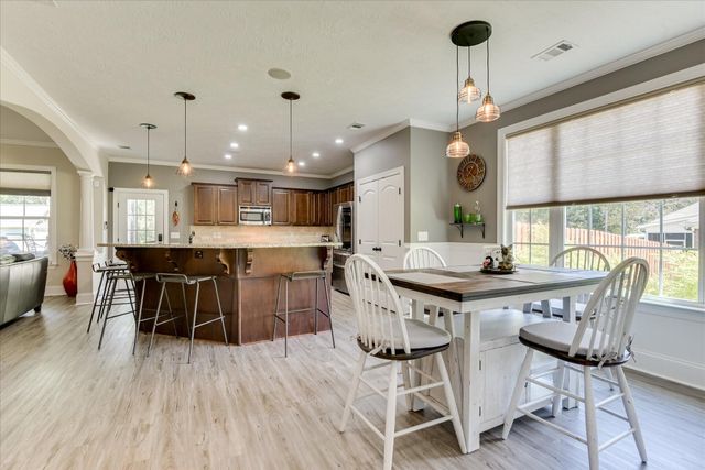 5063 Glastonbury Court, Beech Island, SC 29842