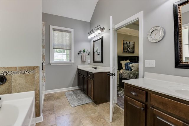 5063 Glastonbury Court, Beech Island, SC 29842