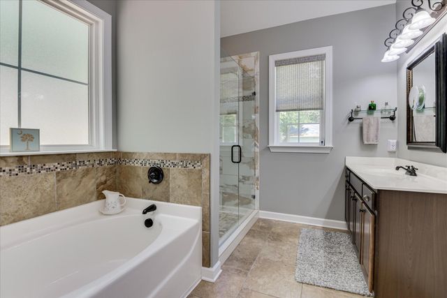 5063 Glastonbury Court, Beech Island, SC 29842