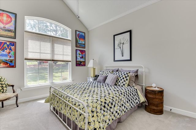 5063 Glastonbury Court, Beech Island, SC 29842