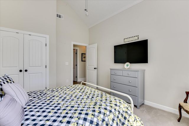 5063 Glastonbury Court, Beech Island, SC 29842
