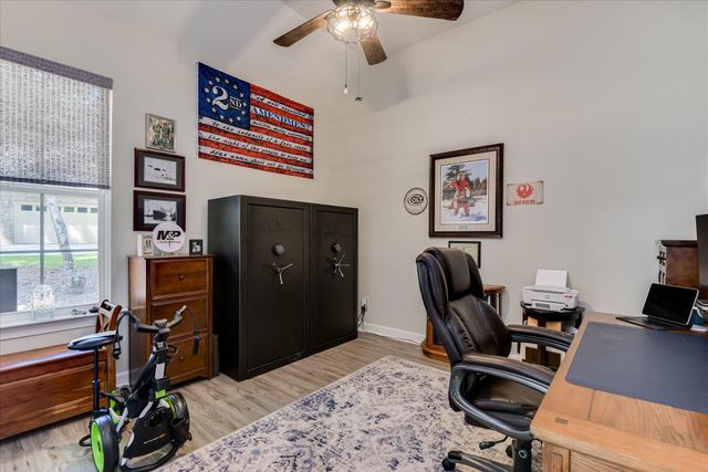 5063 Glastonbury Court, Beech Island, SC 29842