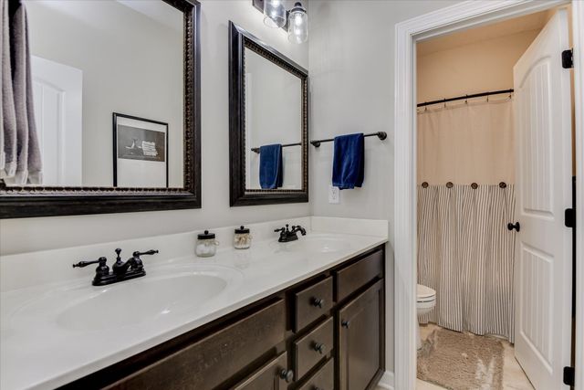 5063 Glastonbury Court, Beech Island, SC 29842