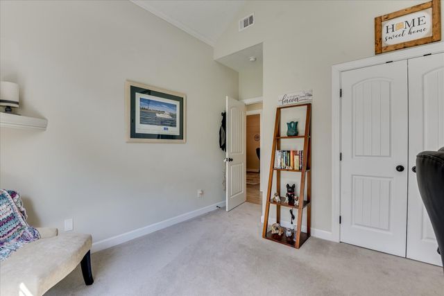 5063 Glastonbury Court, Beech Island, SC 29842