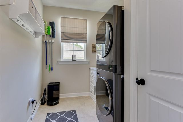 5063 Glastonbury Court, Beech Island, SC 29842