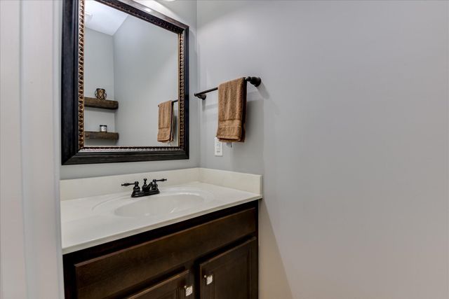 5063 Glastonbury Court, Beech Island, SC 29842