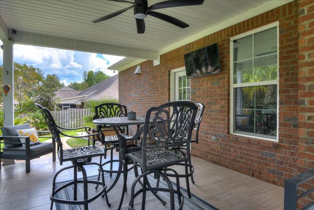 5063 Glastonbury Court, Beech Island, SC 29842