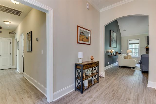 5063 Glastonbury Court, Beech Island, SC 29842