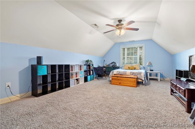 43 Skipping Pines Court, Spring Lake, NC 28390