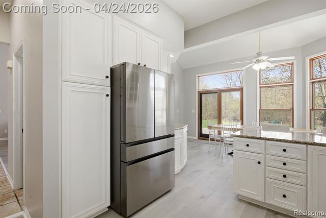 8488 Annette Avenue, Grosse Ile, MI 48138