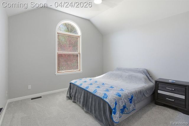 8488 Annette Avenue, Grosse Ile, MI 48138