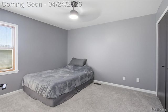 8488 Annette Avenue, Grosse Ile, MI 48138