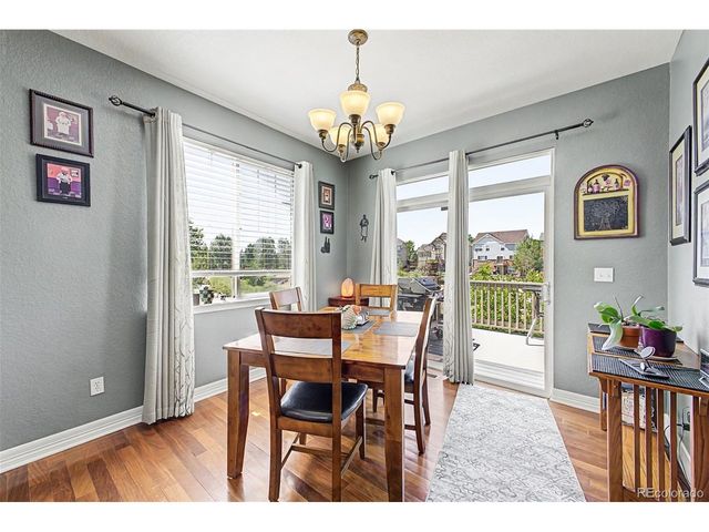 5581 S Catawba Way, Aurora, CO 80016