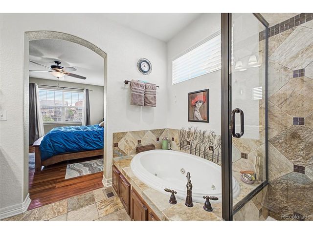 5581 S Catawba Way, Aurora, CO 80016