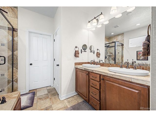 5581 S Catawba Way, Aurora, CO 80016