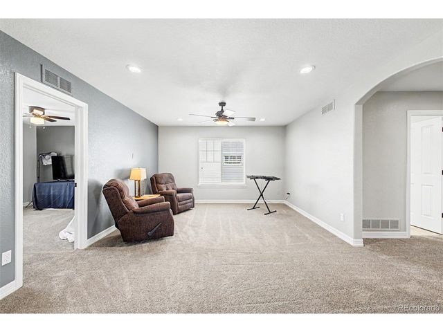 5581 S Catawba Way, Aurora, CO 80016