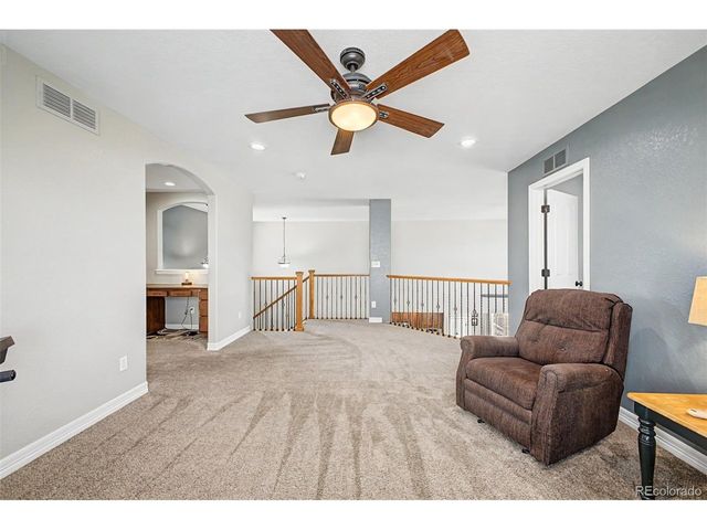 5581 S Catawba Way, Aurora, CO 80016