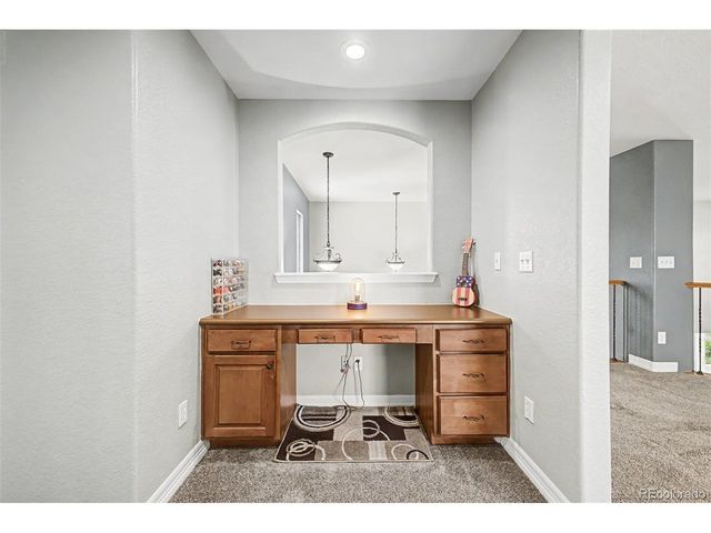 5581 S Catawba Way, Aurora, CO 80016