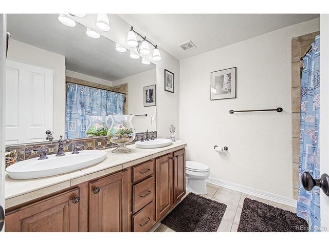 5581 S Catawba Way, Aurora, CO 80016
