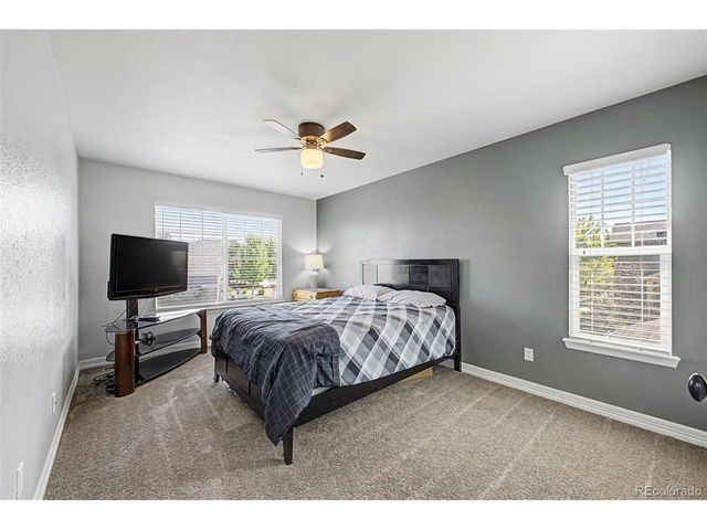 5581 S Catawba Way, Aurora, CO 80016