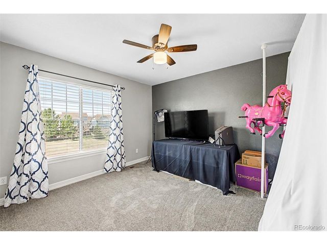 5581 S Catawba Way, Aurora, CO 80016