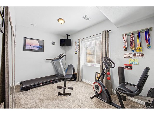 5581 S Catawba Way, Aurora, CO 80016