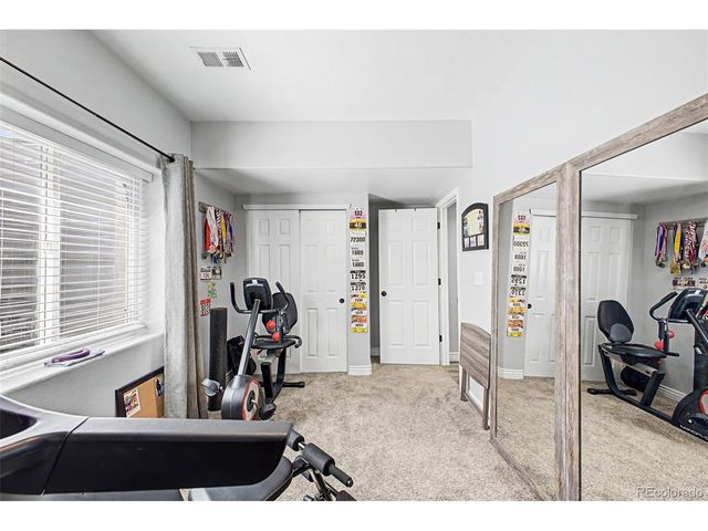 5581 S Catawba Way, Aurora, CO 80016