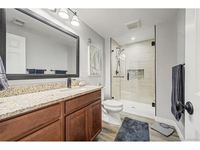 5581 S Catawba Way, Aurora, CO 80016