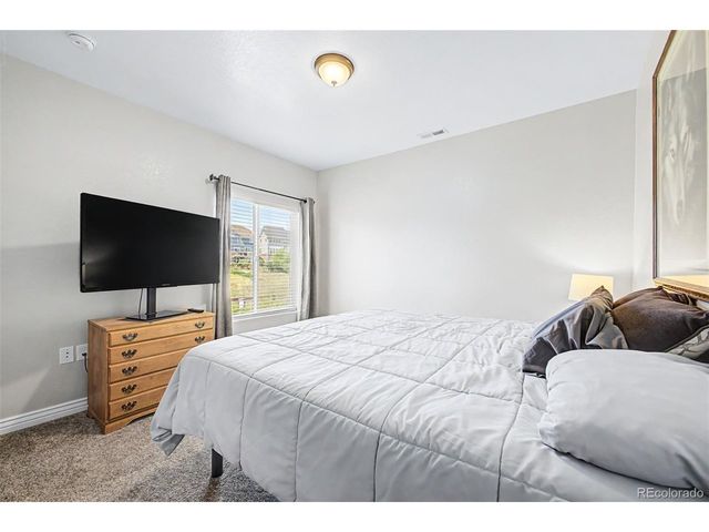 5581 S Catawba Way, Aurora, CO 80016