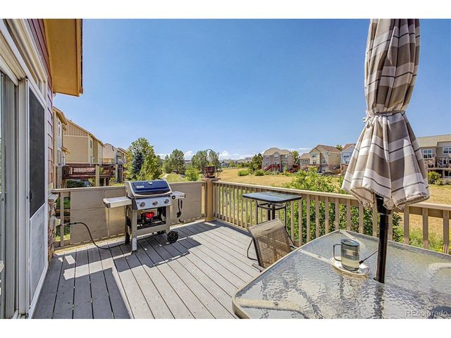 5581 S Catawba Way, Aurora, CO 80016