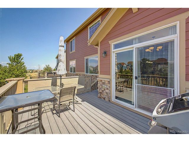5581 S Catawba Way, Aurora, CO 80016