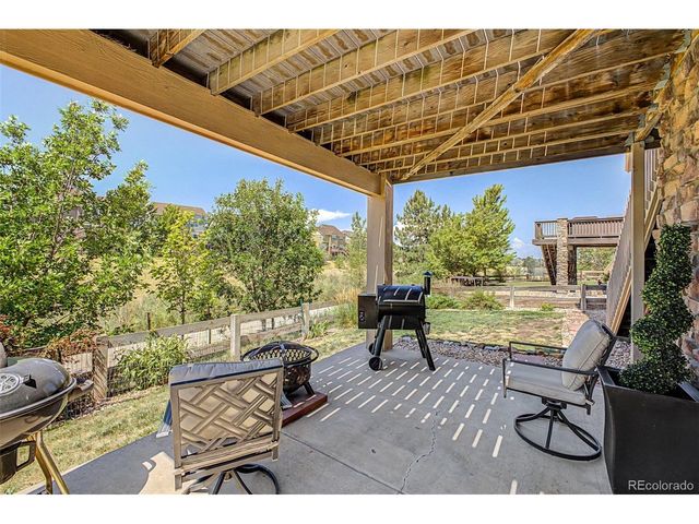 5581 S Catawba Way, Aurora, CO 80016