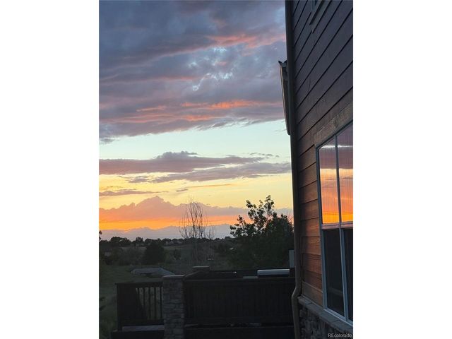 5581 S Catawba Way, Aurora, CO 80016