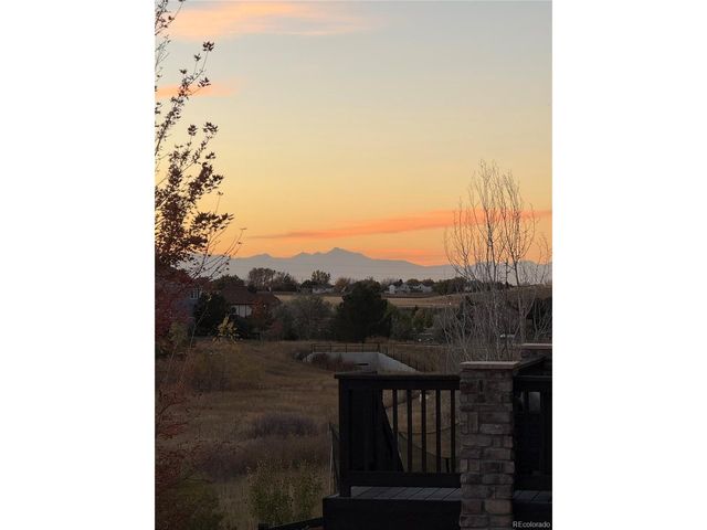 5581 S Catawba Way, Aurora, CO 80016