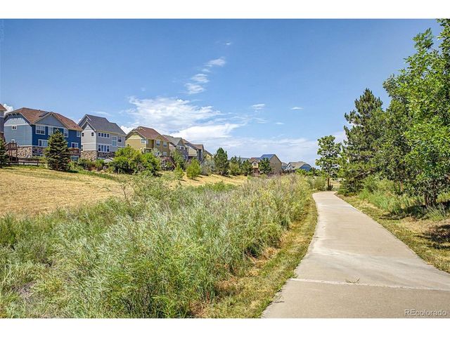 5581 S Catawba Way, Aurora, CO 80016