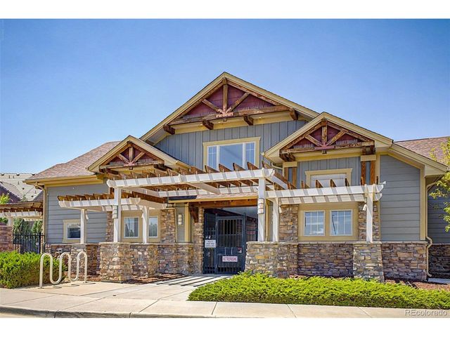 5581 S Catawba Way, Aurora, CO 80016