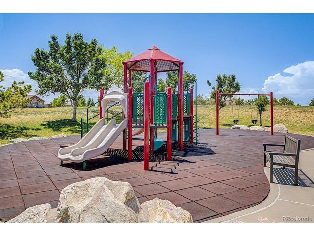 5581 S Catawba Way, Aurora, CO 80016