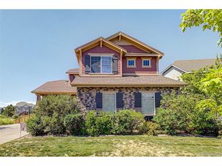 5581 S Catawba Way, Aurora, CO 80016