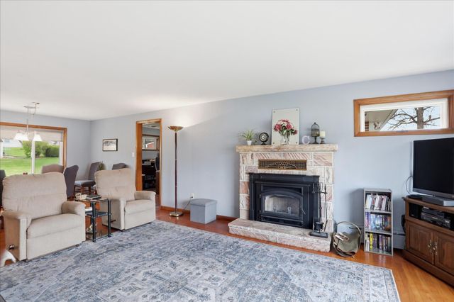 630 CHARLES ST, Shippensburg, PA 17257