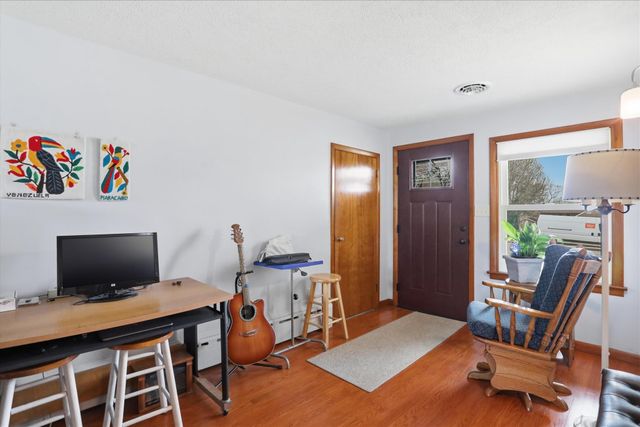 630 CHARLES ST, Shippensburg, PA 17257