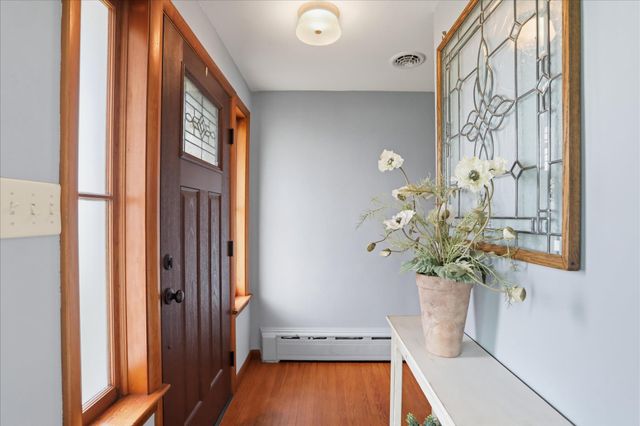 630 CHARLES ST, Shippensburg, PA 17257