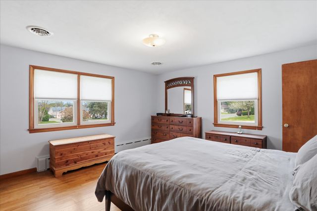 630 CHARLES ST, Shippensburg, PA 17257