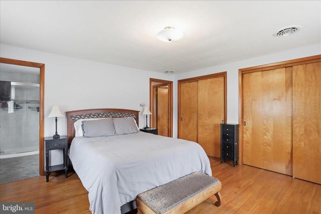 630 CHARLES ST, Shippensburg, PA 17257